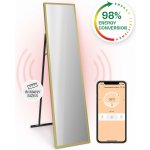 Klarstein HTR10-LaPalma900Gd – Sleviste.cz