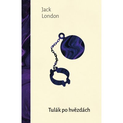 Tulák po hvězdách – Zbozi.Blesk.cz