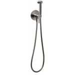 Novaservis Ciriculus BCK66PGM – Hledejceny.cz