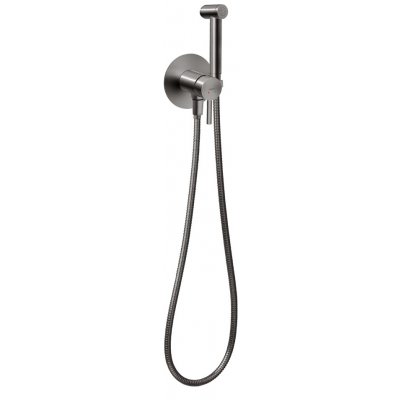 Novaservis Ciriculus BCK66PGM – Hledejceny.cz