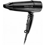 Valera Light 5400 Fold-Away Ionic – Hledejceny.cz