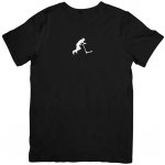 Scootering Fruits OTL KICKLESS – Zbozi.Blesk.cz