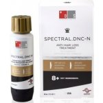 DS Laboratories sérum proti vypadávání vlasů s Nanoxidilem Spectral DNC-N 60 ml – Zboží Dáma