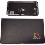 LCD Displej Apple iPhone X – Zboží Živě