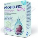 ProBio fix baby 8 ml