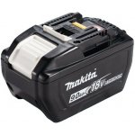 MAKITA BL1890B - 18v 9Ah - 1915H4-0 – Zbozi.Blesk.cz