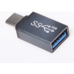 PremiumCord kur31-03 – Zboží Mobilmania