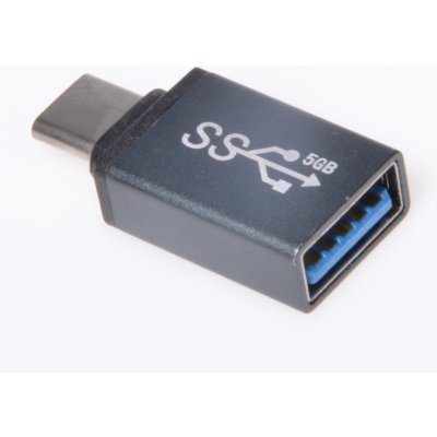 PremiumCord kur31-03 – Zboží Mobilmania