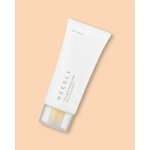 Needly Panthenol Water Gel Cream 50 ml – Hledejceny.cz