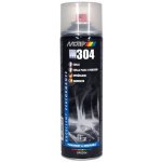 MOTIP Adhesive spray kontaktní lepidlo ve spreji 500g – Sleviste.cz