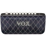 Vox Adio Air BS – Sleviste.cz