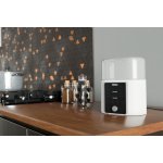TESLA Multi Sterilizer MS100 – Zboží Dáma