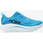 Hoka Clifton 10 M 1162030-HSK hoka blue/skyward blue – Zboží Dáma