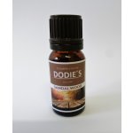 Dodie's Vonný olej Sandalwood 10 ml – Hledejceny.cz