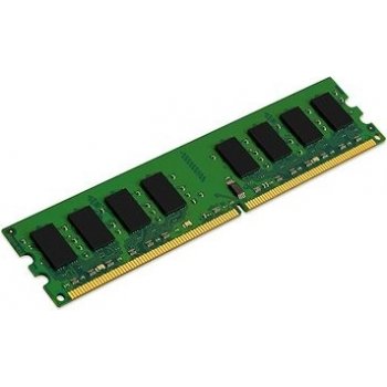 Kingston 1GB 800MHz CL6 KTL2975C6/1G