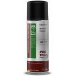 Pro-Tec Motorbike Line Engine Flush 200 ml | Zboží Auto