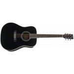 Blond D-OA BK – Sleviste.cz