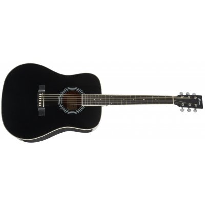 Blond D-OA BK – Sleviste.cz