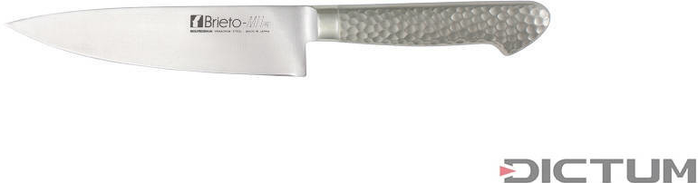 Dictum Japonský nůž Brieto Cooking Knife 160 mm