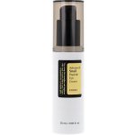 Cosrx Advanced Snail Peptide eye Cream 25 ml – Zboží Dáma