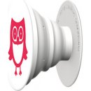 PopSocket Owl