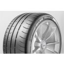 Dunlop Sport Maxx Race 295/30 R20 101Y