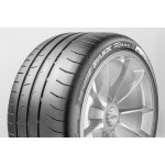 Dunlop Sport Maxx Race 2 325/30 R21 108Y – Hledejceny.cz