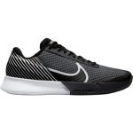 Nike Zoom Vapor Pro 2 Clay - black/white – Zboží Mobilmania