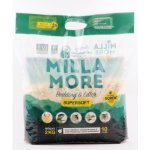 MillaMore Podestýlka hlod. štěpky osika Supersoft 10 l – Hledejceny.cz