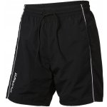 CRIVIT pánské funkční kraťasy černá – Hledejceny.cz