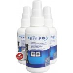 Effipro Antiparazitní spray pro psy a kočky 100 ml – Hledejceny.cz