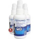 Effipro Antiparazitní spray pro psy a kočky 100 ml – Zboží Dáma