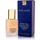 Estée Lauder Dlouhotrvající make-up Double Wear SPF10 Stay In Place make-up 2N2 Buff 30 ml