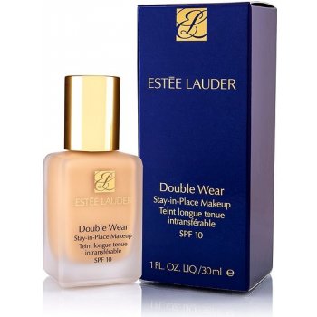 Estée Lauder Dlouhotrvající make-up Double Wear SPF10 Stay In Place make-up 2N2 Buff 30 ml