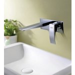 Blue Water Liwia LIW-BPU.110C – Hledejceny.cz