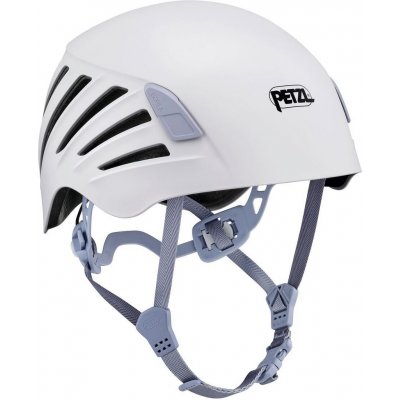 Petzl Borea – Zboží Dáma