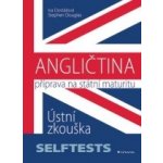 ANGLIČTINA - Příprava na státní maturitu – Sleviste.cz