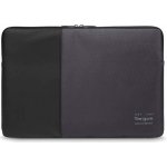 Pouzdro Targus TSS94604EU 12" grey – Zboží Živě