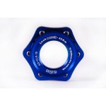 A2Z CLK Centerlock-6dír 15 mm adaptér – Hledejceny.cz