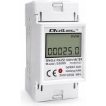 Qoltec 50899 – Zboží Mobilmania