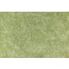 Koberec ITC Metrážový koberec Belgie Venus šíře 4 m 6760 zelený