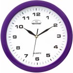 Bentime H01-SW8047P – Hledejceny.cz