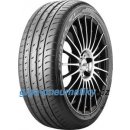 Toyo Proxes T1 Sport 285/35 R19 99Y