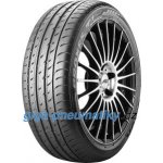 Toyo Proxes T1 Sport 245/45 R19 102Y – Hledejceny.cz