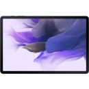 Samsung Galaxy Tab S7 FE 5G 6+128GB SM-T736BZKEEUE