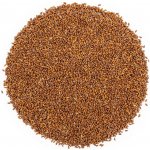 ZdravýDen Řeřicha semena na klíčení BIO 200 g – Zboží Mobilmania