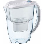 Aquaphor Amethyst 2,8 l – Zboží Dáma