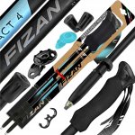Fizan Compact 4 TECH – Zboží Mobilmania
