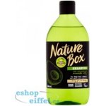 Nature Box šampon Avocado Oil 385 ml – Hledejceny.cz