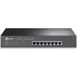 TP-Link TL-SG1008 – Sleviste.cz